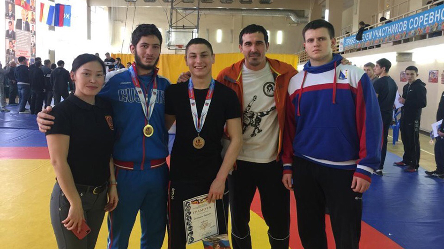 5c62d9e1929633.00843712 greko rimskaya borba 20190211