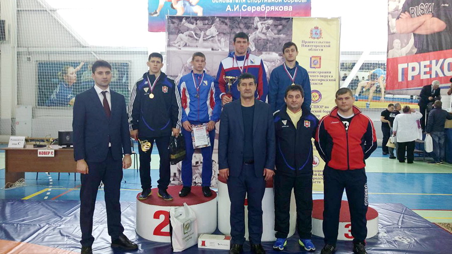 5c6678a12249e0.34940423 greko rimskaya borba 20190214