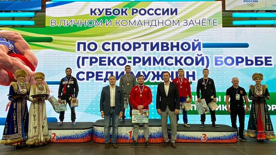 5f8408c2071c23.07628086 emin sefershaev 20201010 1