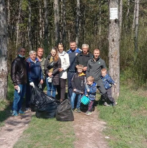 WhatsApp Image 2021 04 26 at 12.38.54