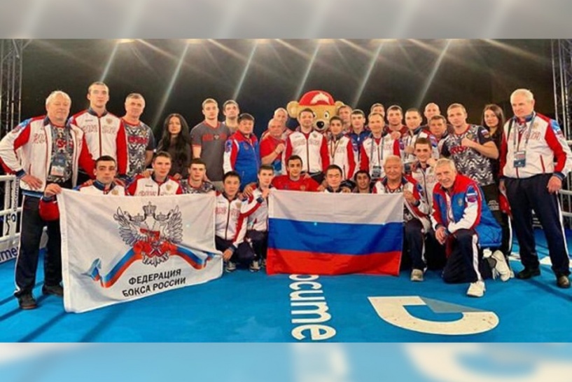 boks 20190423