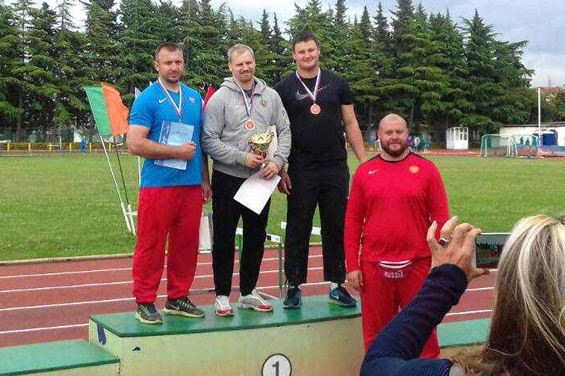 image 0 02 04 add74ae0404c765d64bf665b06420c7aaaf57d9cfe316e6c448359fb8de9a8b0 V