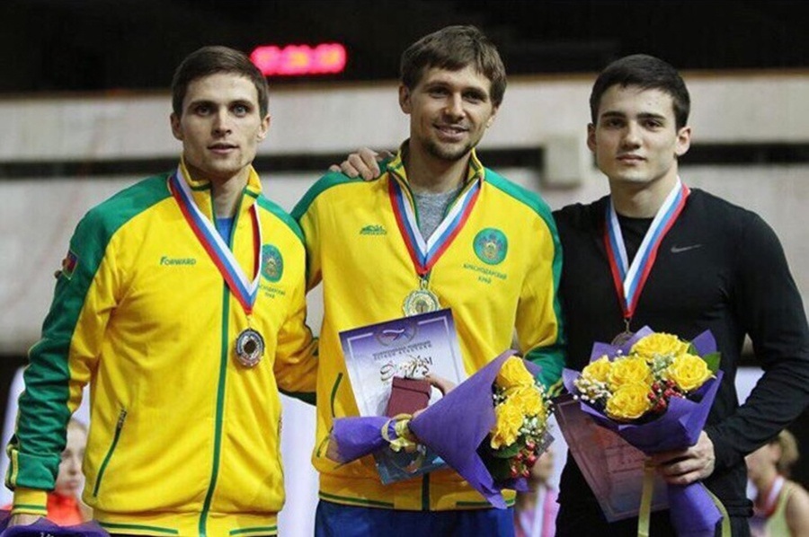 img perestyuk ruslan 20170220 900 598