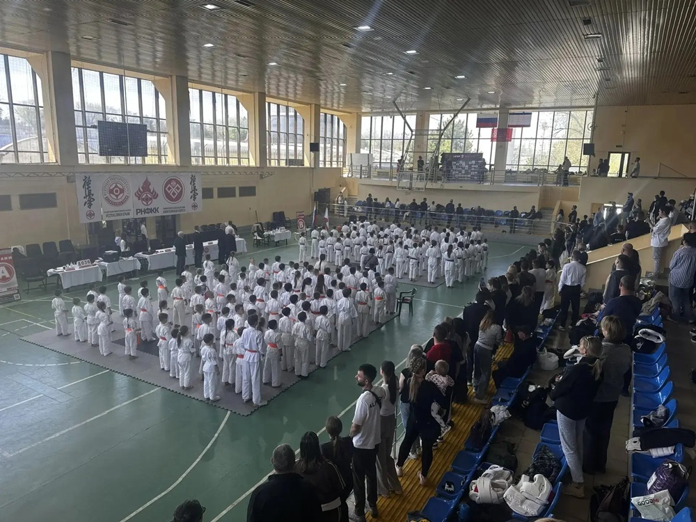 kiokusinkai1