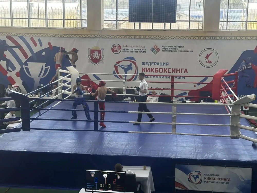krim vesna 2026 1