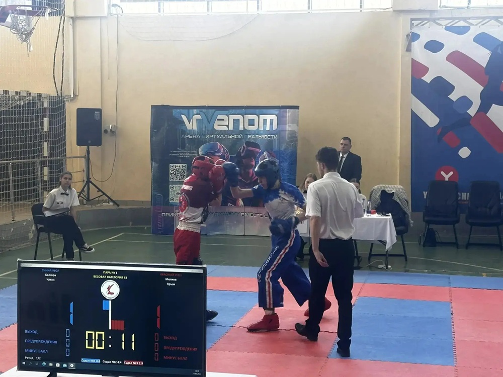 krim vesna 2026 1