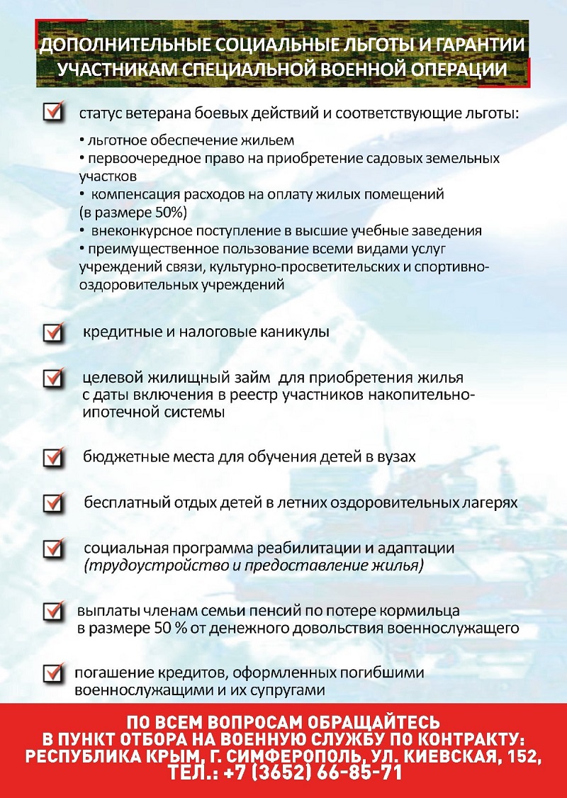 listovka 1
