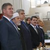 IMG_0032a