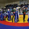 IMG_0053a