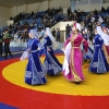 IMG_0071a