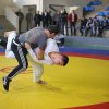 IMG_0084a