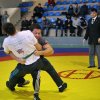 IMG_0251z