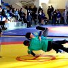 IMG_9121c