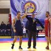 Борьба 19 декабря  