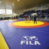 Борьба 19 декабря  