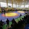Борьба 19 декабря  