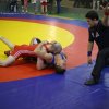 Борьба 19 декабря  