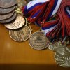 Борьба 19 декабря  