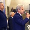 Борьба 19 декабря  