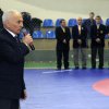 Борьба 19 декабря  
