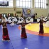 Борьба 19 декабря  