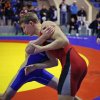 Борьба 19 декабря  
