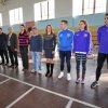 День барьериста