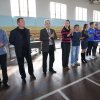 День барьериста