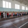 День барьериста