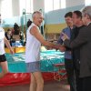 День барьериста