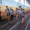 День барьериста