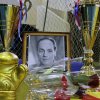 Педро Саэс Бенедикто