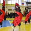 Педро Саэс Бенедикто