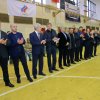 Педро Саэс Бенедикто