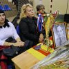 Педро Саэс Бенедикто