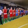 Педро Саэс Бенедикто