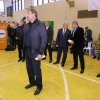 Педро Саэс Бенедикто