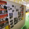 Педро Саэс Бенедикто