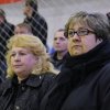 Педро Саэс Бенедикто