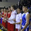 Педро Саэс Бенедикто