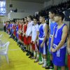 Педро Саэс Бенедикто