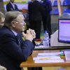 Педро Саэс Бенедикто