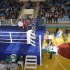 Педро Саэс Бенедикто