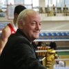 Педро Саэс Бенедикто