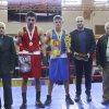 Педро Саэс Бенедикто