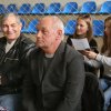 Педро Саэс Бенедикто