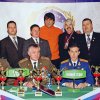 Нефтеюганск