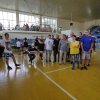 Спартакиада