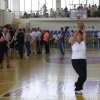 Спартакиада