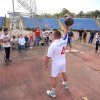 Спартакиада